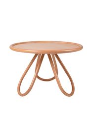 ARCH COFFEE TABLE | Tavolino in legno
