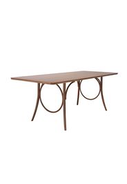 RING DINING TABLE