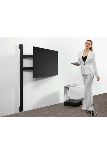 SOLUTION - ART121 | Supporto per monitor/TV