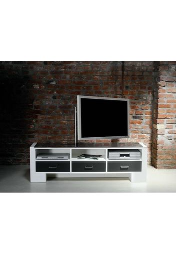 SIDEBOARD - ART122 | Mobile TV