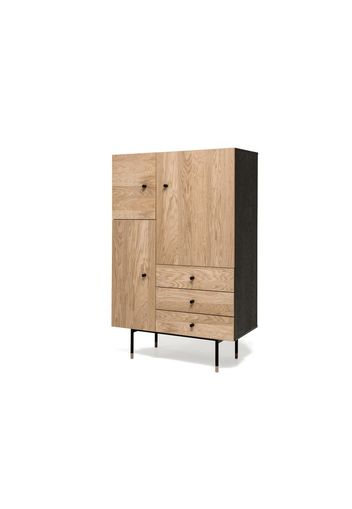 JUGEND | Credenza