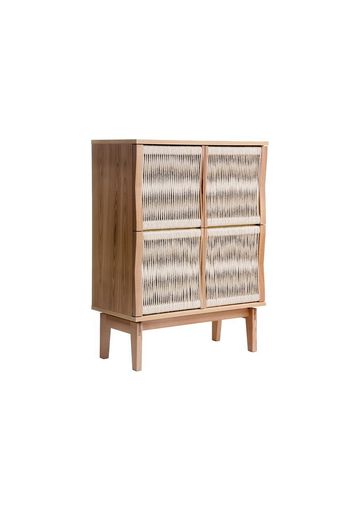 LILLA ATELJEN | Credenza