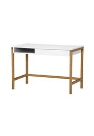 NORTHGATE DESK