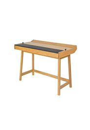 BROMPTON FLAP DESK