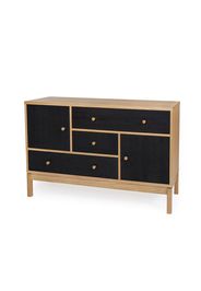 JUGEND | Credenza