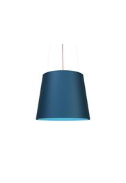 Lampada da terra Demì 180° Youmeand su AD Online Store