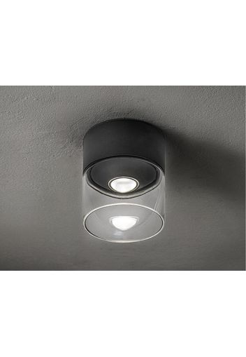 LENS | Lampada da soffitto per esterno