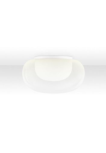 MIST | Lampada da soffitto