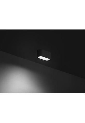 PATHFINDER | Lampada da soffitto per esterno