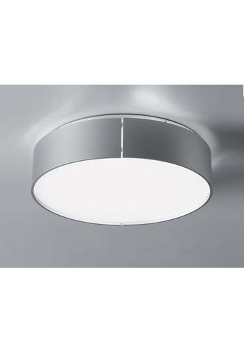 ALLRIGHT | Lampada da soffitto