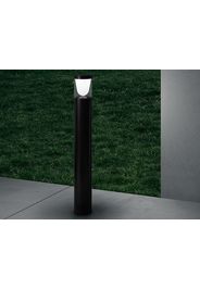 CONVEX | Paletto luminoso