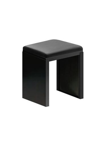 IRONY PAD STOOL | Sgabello