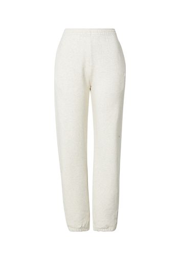 10Days Pantaloni  offwhite