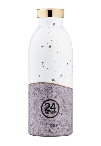 24Bottles Borraccia 'Clima 500ml'  grigio