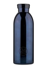 24Bottles, 24Bottles Borraccia 'Clima 500ml' colori misti