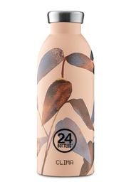 24BOTTLES - Borraccia Clima Bottle Silk Road