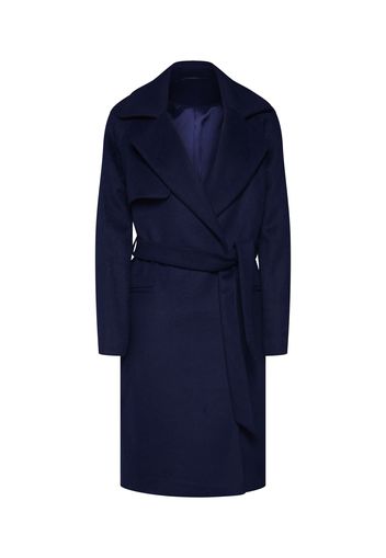 2NDDAY Cappotto di mezza stagione '2ND Livia'  navy