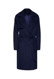 2NDDAY Cappotto di mezza stagione '2ND Livia'  navy