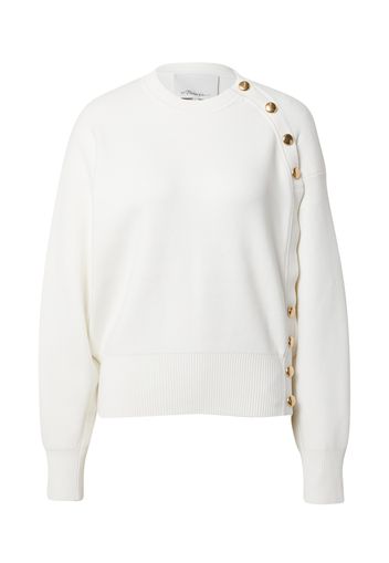 3.1 phillip lim Pullover  bianco