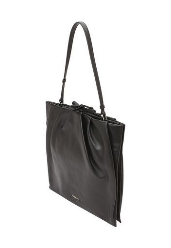 3.1 phillip lim Shopper  nero