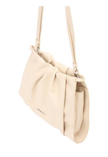 3.1 phillip lim Borsa a spalla 'BLOSSOM'  beige chiaro