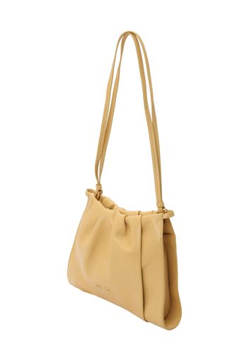 3.1 phillip lim Borsa a spalla 'BLOSSOM'  marrone chiaro