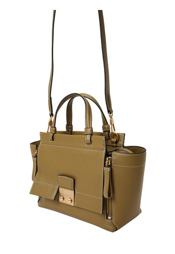 3.1 phillip lim Borsa a mano  broccato