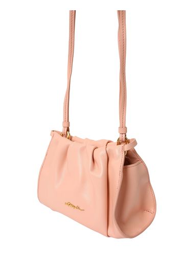 3.1 phillip lim Borsa a tracolla 'BLOSSOM'  rosa