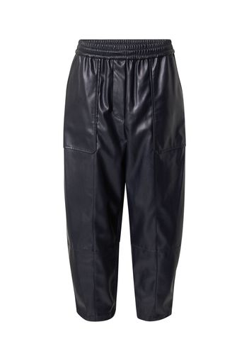 3.1 phillip lim Pantaloni  nero