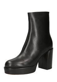 3.1 phillip lim Stivaletto 'NAOMI'  nero