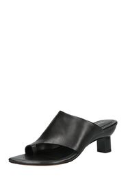 3.1 phillip lim Infradito 'VERONA'  nero