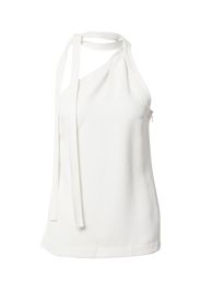 3.1 phillip lim Top  bianco naturale