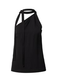 3.1 phillip lim Top  nero