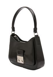 3.1 phillip lim Borsa a mano  nero