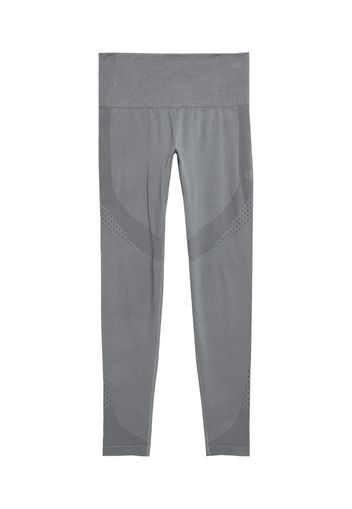 4F Leggings 'FNK F5053'  grigio