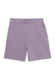 4F Pantaloni sportivi 'SKDD016'  lilla