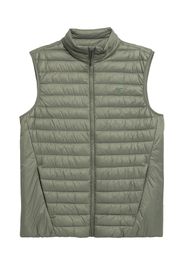 4F Gilet  verde