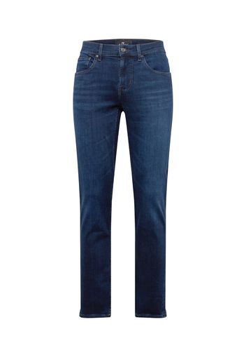 7 for all mankind Jeans  blu denim