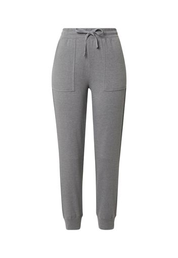 7 for all mankind Pantaloni  grigio scuro