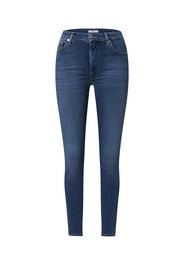 7 for all mankind Jeans  blu denim