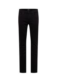 7 for all mankind Jeans  nero