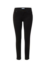 7 for all mankind Jeans 'ROXANNE'  nero