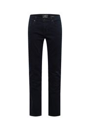 7 for all mankind Jeans  blu scuro