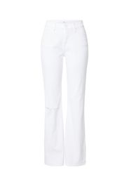 7 for all mankind Jeans  bianco