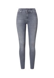 7 for all mankind Jeans  grigio denim