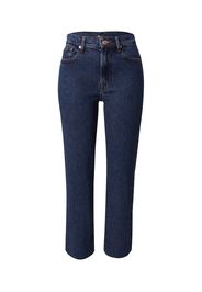 7 for all mankind Jeans 'LOGAN'  blu scuro