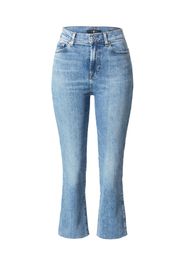 7 for all mankind Jeans  blu chiaro