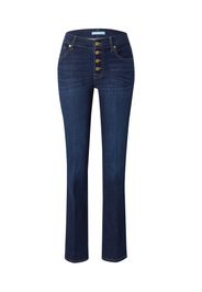 7 for all mankind Jeans  blu scuro