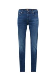 7 for all mankind Jeans 'PAXTYN'  blu scuro