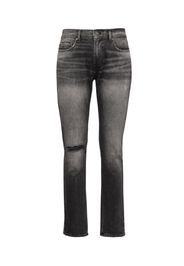 7 for all mankind Jeans 'PAXTYN'  nero denim